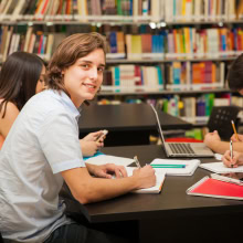 Online kennissessie Grip op curriculumontwikkeling