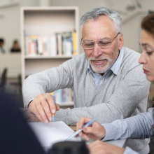 Online Kennissessie AI voor docenten