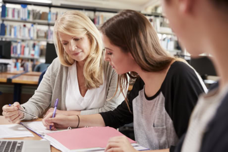 Regie op je leermiddelen: van inzicht naar impact