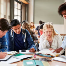 Online Kennissessie Curriculumvernieuwing