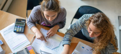 Training Hoe maak je een goede toets?